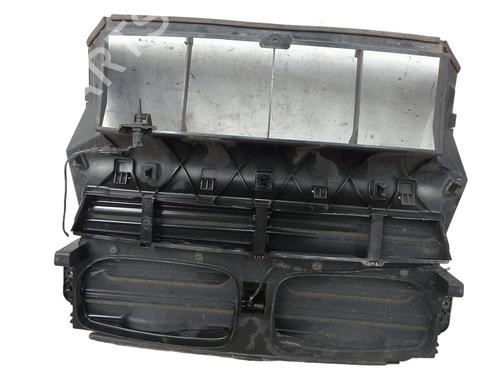 Other BMW X5 (E70) 3.0 sd | BP35976345O1 - Image 5