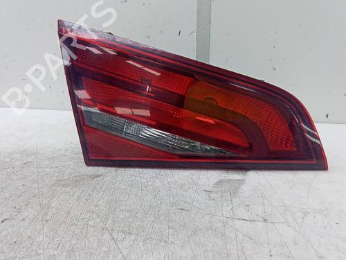Used Left tailgate light Left tailgate light AUDI A3 Sportback (8VA, 8VF) 2.0 TDI (150 hp) 19776603 19776603