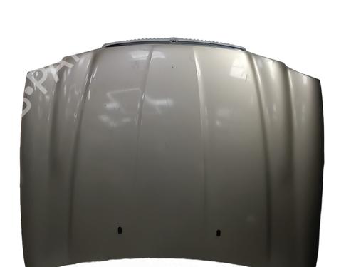 BP32233287C1 main image