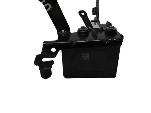 ABS pump RENAULT MEGANE IV Grandtour (K9A/M/N_) 1.2 TCe 130 (K9MR) | BP21832860M43 - Image 2