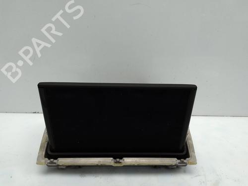 Used Display monitor Display monitor 22365064 22365064