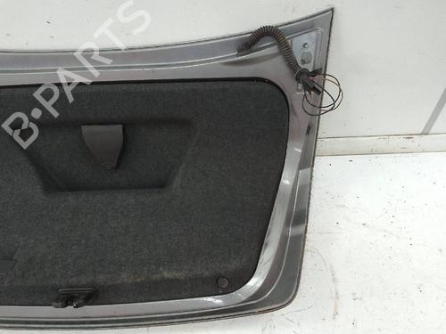 Bakluke CC/Kombi-Kupé AUDI A4 B6 Convertible (8H7)  | BP24998028C6 