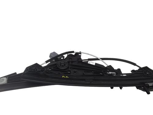Used Front right window mechanism OPEL ASTRA L (OV5) 1.5 Turbo D (FBYHZT, FBYHZJ) (131 hp) 31146310