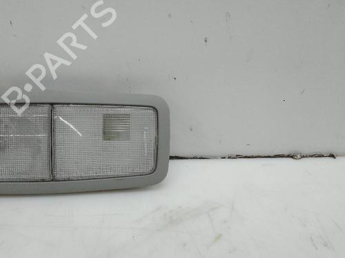 Used Interior roof light TOYOTA AVENSIS Estate (_T27_) 2.2 D-4D (ADT271_, ADT271R) (150 hp) 26157391