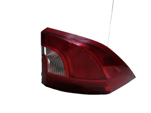 Used Right taillight Right taillight 39492772 39492772