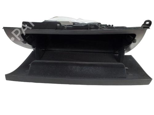 Glove box BMW 1 (F20) 116 d | BP23997682C95 - Image 4