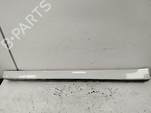 Used Step BMW 1 (F20) 116 d (116 hp) 29746499