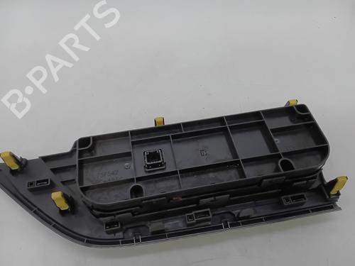 Climate control TOYOTA AURIS Estate (_E18_) 1.6 (ZRE185_) | BP29396555I5 