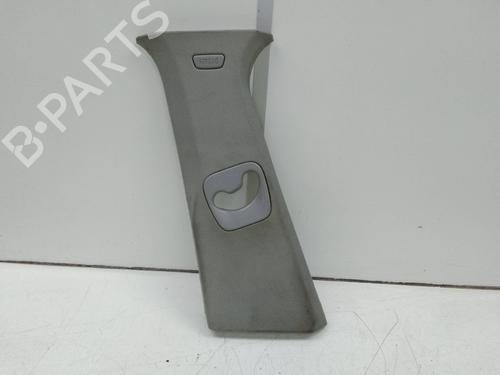 other-bmw-x3-f25-xdrive-20-d-2664116-2010-2011-2012-2013-2014-2015-2016-2017-19659109 main image