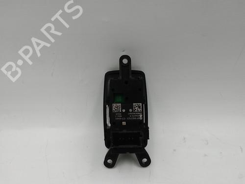 Switch BMW X1 (F48) sDrive 18 d | BP29764958I30 