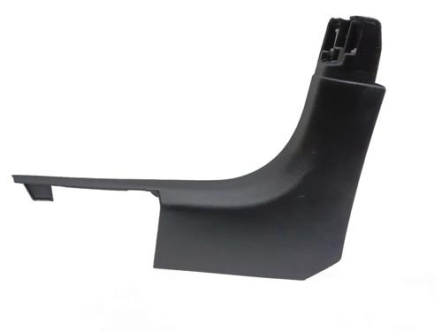 Dørlist Dørlist PEUGEOT 208 II (UB_, UP_, UW_, UJ_) 1.2 PureTech 75 (75 hp) 35784581 35784581