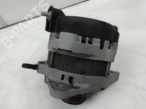 Alternator KIA CARENS IV 1.7 CRDi | BP18586509M7 