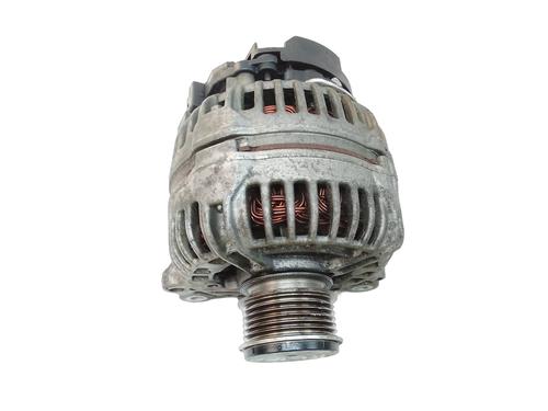 alternator-seat-altea-5p1-06f903023f-2004-2005-2006-2007-2008-2009-2010-2011-2012-2013-2014-2015-19411717 main image