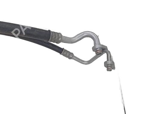 AC pipe OPEL COMBO E Tour / Life (K9) 1.5 | BP26055452M126 - Image 4