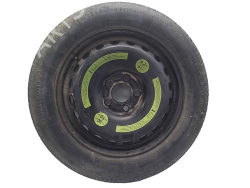 other-mercedes-benz-c-class-w203-2094000402-2000-2001-2002-2003-2004-2005-2006-2007-22719333 main image