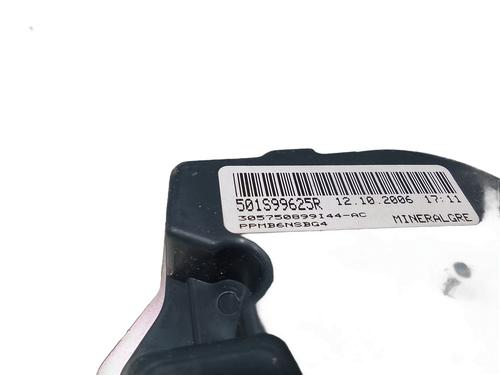 Rear right seatbelt AUDI TT (8J3) 2.0 TFSI | BP34392014I28  - Image 5