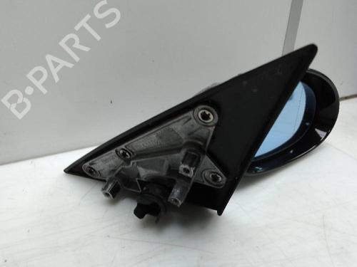 Used Right mirror BMW 3 Coupe (E92) 325 i (218 hp) 18578328