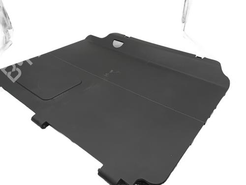 Other AUDI Q5 (8RB) 2.0 TFSI quattro | BP30195308O1