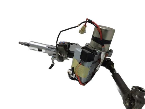 Steering column TOYOTA VERSO (_R2_) 1.6 D4-D (WAR20_) | BP32494617M21 - Image 3