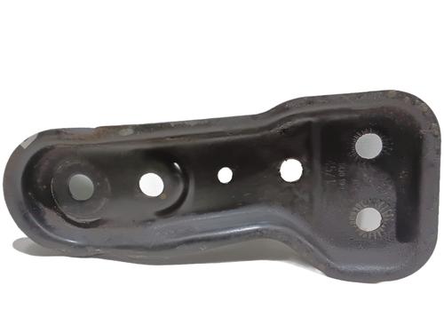 Used Support Support VW GOLF SPORTSVAN VII (AM1, AN1) 1.2 TSI (110 hp) 34055063 34055063