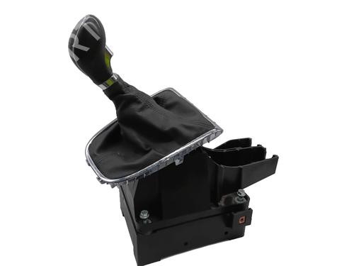 Gear lever OPEL ASTRA J (P10) 1.6 CDTi (68) | BP30098820M90