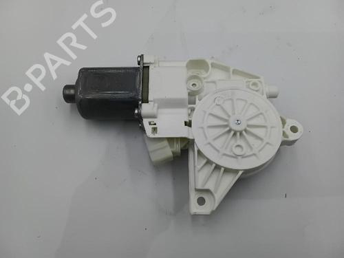 Used Left front window motor MERCEDES-BENZ GLE Coupe (C292) 350 d 4-matic (292.323, 292.324) (258 hp) 26705179