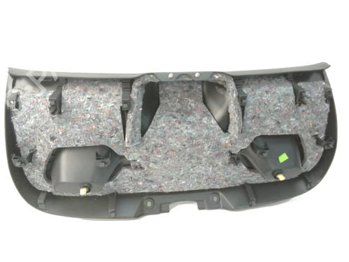 Bagagerumsbeklædning OPEL CORSA F (P2JO) 1.2 (68) | BP18584011I3 - Image 5
