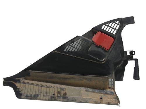 Used Scuttle panel Scuttle panel BMW 1 (F21) 118 d (150 hp) 32980520 32980520