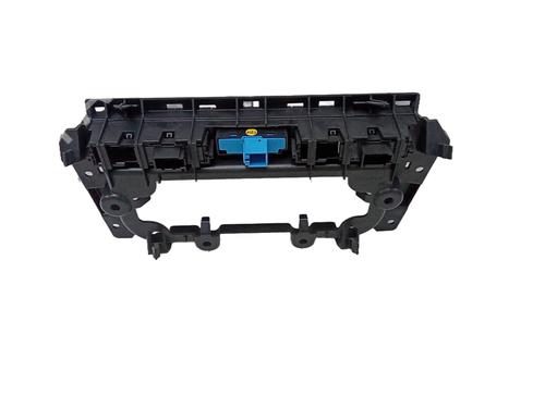 Switch VW T-ROC (A11, D11) 1.0 TSI | BP28149870I30  - Image 7