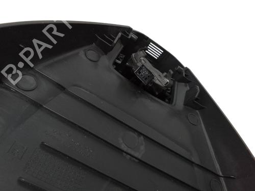 Rear mirror VW GOLF VIII (CD1, DA1) 2.0 GTI Clubsport | BP28150142I6  - Image 5