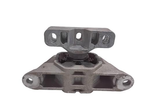 Engine mount SEAT Mii (KF1, KE1) 1.0 | BP39428809M89 - Image 4