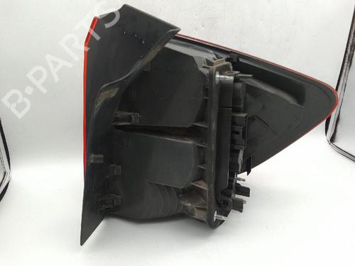 Left taillight BMW X1 (E84) sDrive 18 d | BP27099513C34 