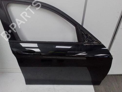 Right front door BMW 1 (F20) 120 d xDrive | BP25348973C3