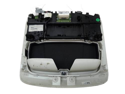Kabinelys FORD MONDEO V Hatchback (CE) 2.0 TDCi | BP18826688I8 - Image 4