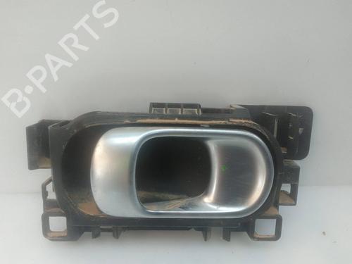 rear-right-exterior-door-handle-citroen-c4-cactus-12-vti-82-98012885vv-2014-22214609 main image