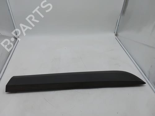 Used Door moulding trim RENAULT EXPRESS Box Body/MPV 1.5 Blue dCi 75 (F6AA) (75 hp) 29385718