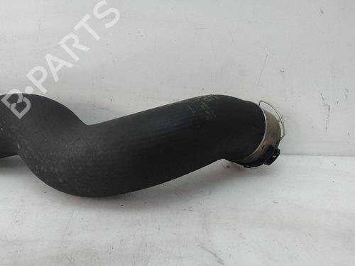 Pipe BMW 1 (F20) 120 d xDrive | BP25485372M125 