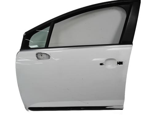left-front-door-peugeot-5008-0u_-0e_-2009-2010-2011-2012-2013-2014-2015-2016-2017-31825618 main image