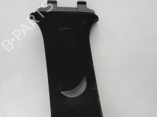 BP23398901O1 main image