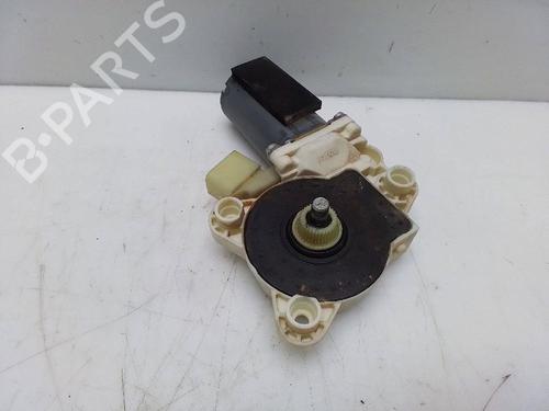 Left front window motor MERCEDES-BENZ SLK (R171) 200 Kompressor (171.442) | BP26158035E21 