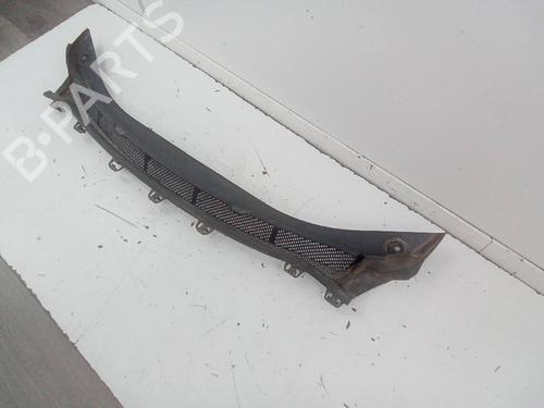 Scuttle panel OPEL ASTRA K (B16) 1.6 CDTi (68) | BP18736955C110 