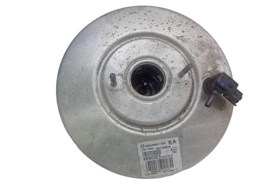 Used Servo brake Servo brake OPEL COMBO E Tour / Life (K9) 1.5 (76 hp) 26055507 26055507