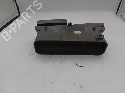 Air vent PEUGEOT 307 CC (3B) 2.0 16V | BP26051932I21
