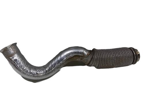 Used Exhaust system Exhaust system 39137521 39137521