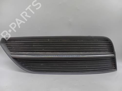 Grille AUDI A3 Sportback (8VA, 8VF) 2.0 TDI | BP29203628C40 