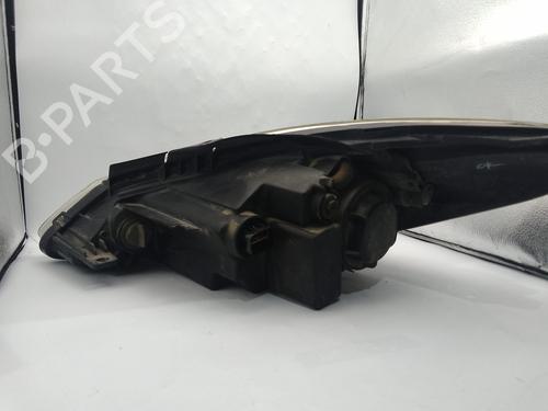 Right headlight HYUNDAI i10 I (PA) 1.2 | BP29420622C29 