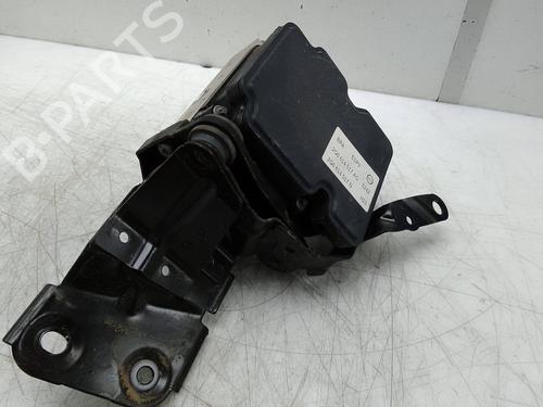 Used ABS pump ABS pump AUDI A1 Sportback (GBA) 30 TFSI (116 hp) 18597748 18597748