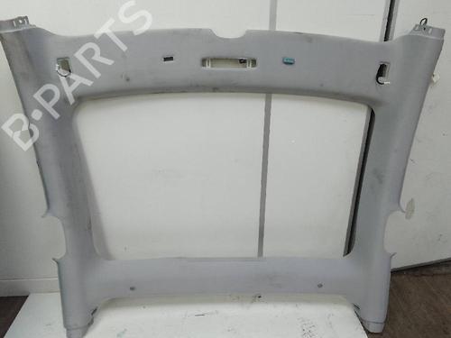 BP24463591O1 main image