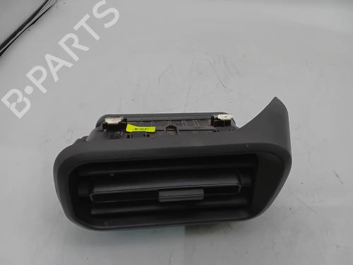 Grille d'aération OPEL COMBO E Tour / Life (K9) 1.5 | BP29995029I21 