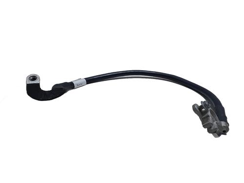 Kabel MERCEDES-BENZ VITO Tourer (W447) 114 CDI / 114 BlueTEC (447.701, 447.703, 447.705) (136 hp) 32517493